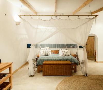 Sunbird Chintheche Hotel Nkhata Bay Buitenkant foto