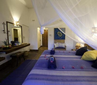 Sunbird Chintheche Hotel Nkhata Bay Buitenkant foto