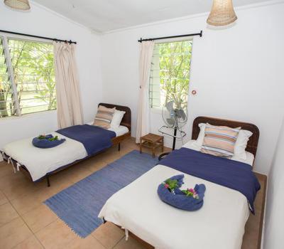 Sunbird Chintheche Hotel Nkhata Bay Buitenkant foto